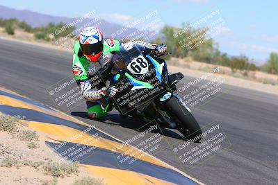 media/Oct-01-2023-SoCal Trackdays (Sun) [[4c570cc352]]/Turn 7 Inside (11am)/